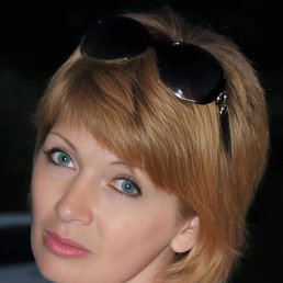 , 53,  