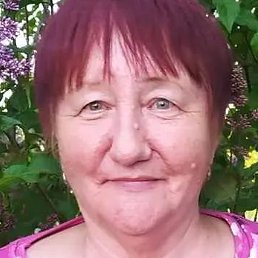 �����, �������, 60 ���