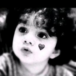 �����, ����, 25 ���