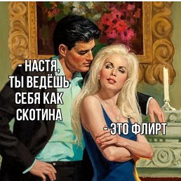  , , 45  -  16  2024