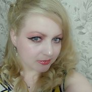 �������, , �������������