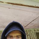 ���� �������, �����, 32 ���� - ��������� 3 ���� 2025 � ������ ���� ����������