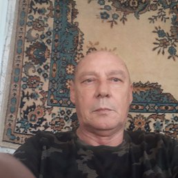 ���� �����, ������, 67 ��� - ��������� 6 ����� 2026