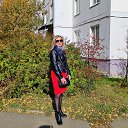 ���� ��������, �����-��������� - ��������� 25 �������� 2024 � ������ ���� ����������