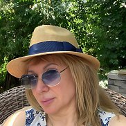 Галина, , Москва Галина, , Москва
