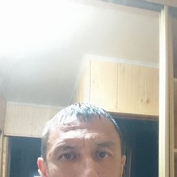  Rustam Tulepov, , 44  -  11  2024