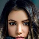 ���� ��������, ������, 26 ��� - ��������� 20 ������� 2024 � ������ ���� ����������