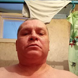 ���� �������, �����, 50 ��� - ��������� 8 ������� 2026