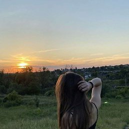 ������ ��������, ����������, 29 ���