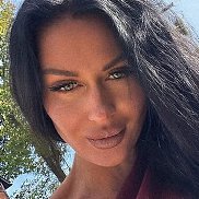 �����, 29 ���, �����