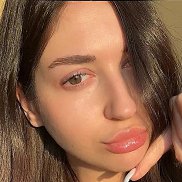 �����, 32 ����, �����