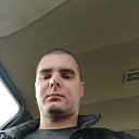 ���� ���������, ������, 37 ��� - ��������� 16 ������� 2024