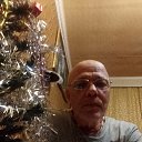 ���� Alexander, ������-��-����, 46 ��� - ��������� 15 ������� 2024