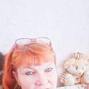���� ����, ������, 57 ��� - ��������� 20 ����� 2026 � ������ ���� ����������