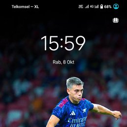 Akang Bari, �����, 27 ���