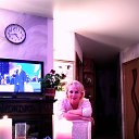 ���� �����, ������������, 64 ���� - ��������� 30 ������ 2025 � ������ ���� ����������