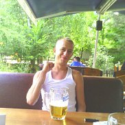 , 35 , 