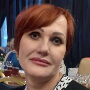 , 62 , 
