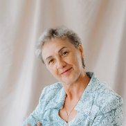 Елена, 60 лет, Ижевск Елена, 60 лет, Ижевск