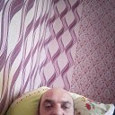  , , 40  -  15  2025    