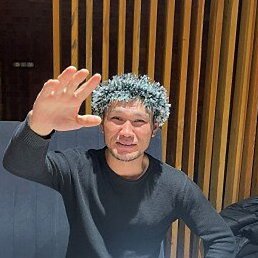 �����, ���������, 43 ����