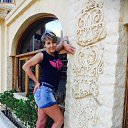 ���� ���, �����, 56 ��� - ��������� 29 ������ 2025 � ������ ���� ����������