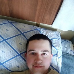 ����, 23 ����, �����