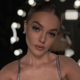 , 29, 