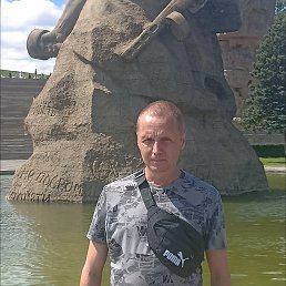 , 45, 