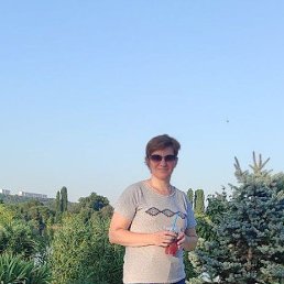 , 39, 