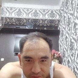 ���� Rustam, �������, 39 ��� - ��������� 25 ���� 2026
