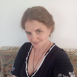 , 45, -
