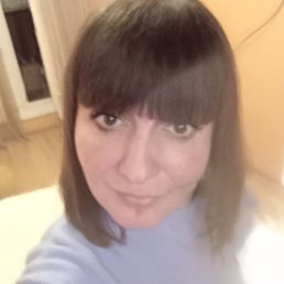 �����, ������, 44 ����