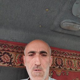 , 49, 
