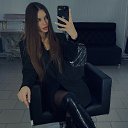 ���� ���������, ������, 27 ��� - ��������� 9 ������� 2024