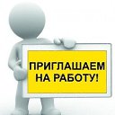  , , 63  -  8  2024    