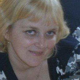 �������, �����, 40 ���