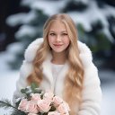 ���� ���, ��������, 22 ���� - ��������� 8 ������� 2024 � ������ ���� ����������