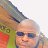 ���� Simon Akaniyene, ������, 30 ��� - ��������� 5 ������� 2025