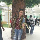 ���� ����������, �������, 36 ��� - ��������� 2 ������� 2026