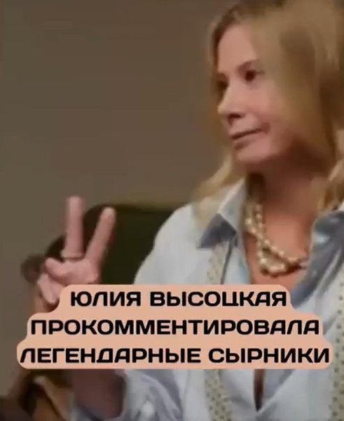 ���� �������� �������� �� �������� �������, � ��� ������� � ��� ������ ������ � ����.����� �� ...