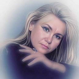 ������, �����������, 53 ����