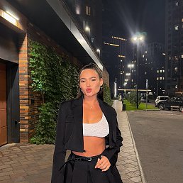, 18, 
