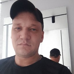 , 34 , 
