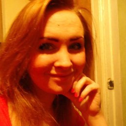  , 29, 