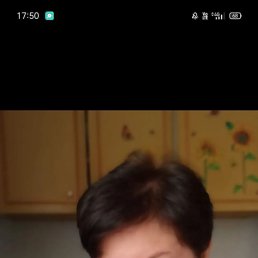 , 46, 