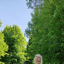 ���� �����, ������, 53 ���� - ��������� 25 ��� 2024 � ������ ���� ����������