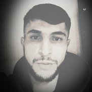 , 29 , 