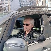 ������, 60 ���, ������