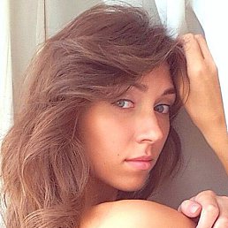 , 37 , 